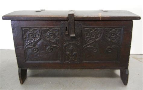 utensili tudor|tudor furniture chest meaning.